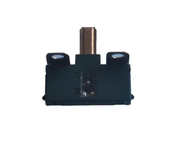 Standard Plastics and Metal Material Safety Multi Block (120A/40A) Fuse - 38231-SFE-J01