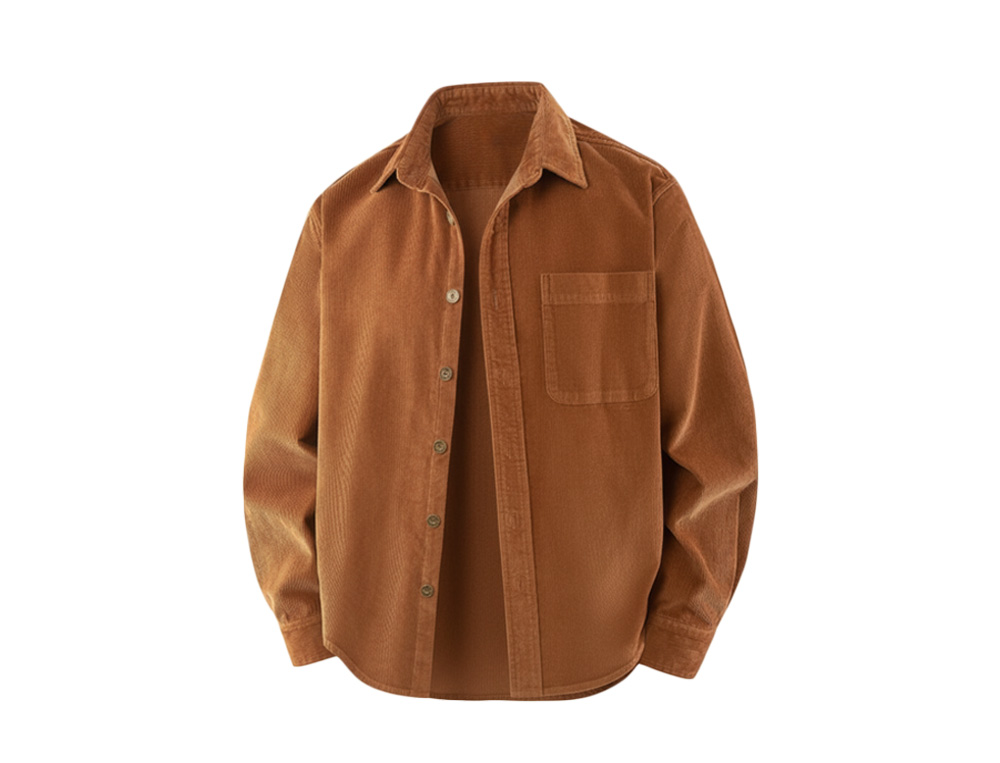 CS012-X-2