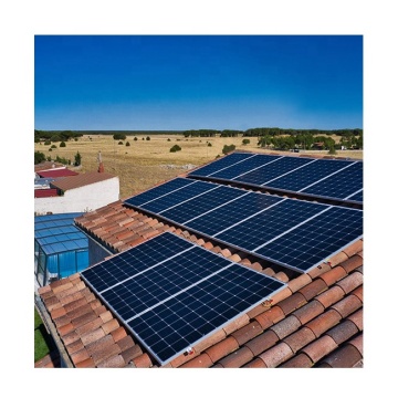 Stainless Steel Adjustable Side Hooks Solar Mounting Structure Stainless Steel Solar Hook Supplier