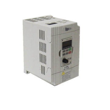 VFD-M Series 0.4kw العاكس VFD004M23A