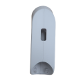 /msite/products/detail/productid/68360719/id/1606579.html