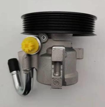Pompa del servosterzo per Daewoo Kalos 1.4 (96535224 96801443)