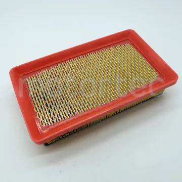 CAR AIR FILTER ELEMENT 1109120-02 for DFSK K05S