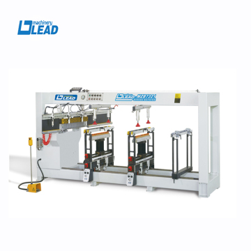 Máy nhàm chán: 3 hàng đầu khoan máy khoan máy móc chế biến gỗ