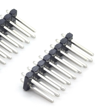 4.2mm Pitch Pin header Connector 16P