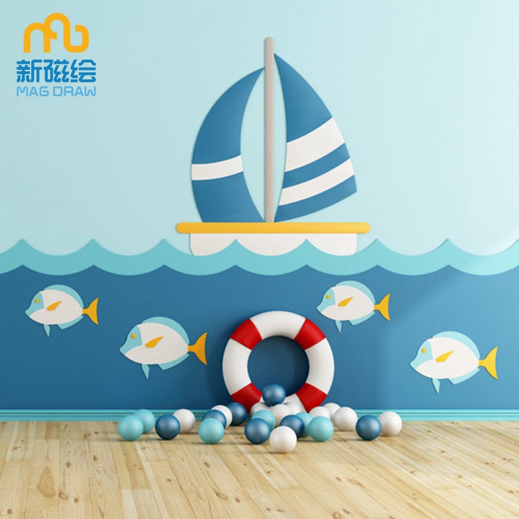 קישוט קיר wall decoration