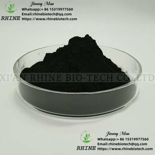 High Purity 99% Calconcarboxylic Acid CAS 3737-95-9