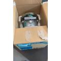 Kobelco SK250-8 air conditioner compressor YX91V00001F1C