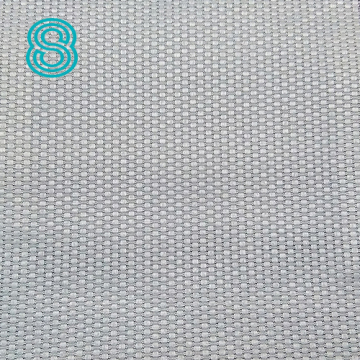 polyester pp Lamination mattress fabric in u.a.e.