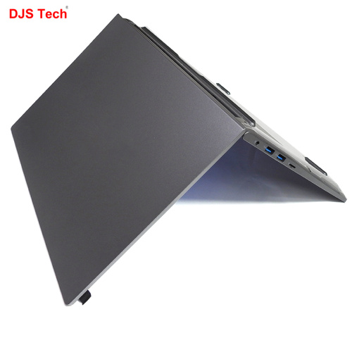 High Performance Business Laptop for Professionals