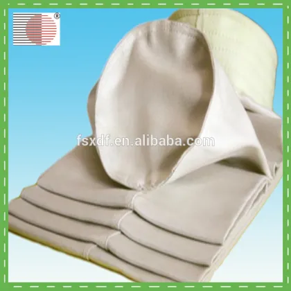 Free Samples NOF Factory Direct Sale Non-woven PP FOR Iron Works 02