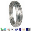 22 calibro di ferro zincato premium galvanizzato