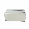 Strong Neodymium NdFeB Magnet Block for Generator