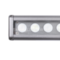 IP66 LED เครื่องซักผ้าฝาผนังไฟกลางแจ้ง AC1A