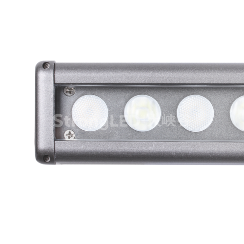IP66 LED Wall Washer Outdoor Light AC1A