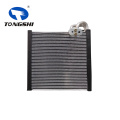 Universal Auto Air Conditioning Evaporator for Chinese Cars