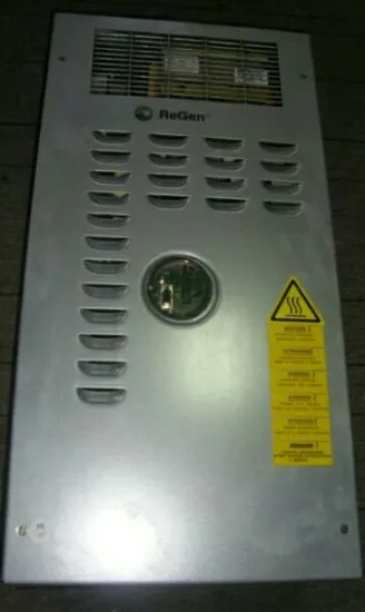 OTIS Elevator Regen Inverter SSI-Jabil Circuit KDA21310AAT1