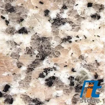 chinese red granite Xili Red - G562,G664,G663,G635,G687 | G696,G683 ,G648,G628,G572 ,G563,Tianshan Red