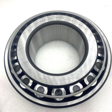 High Quality Tape Roller Bearing HH228310/HH228349