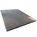 Chromium Carbide Hardface Plate