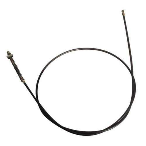 Specialized Bicycle Brake Inner Cable