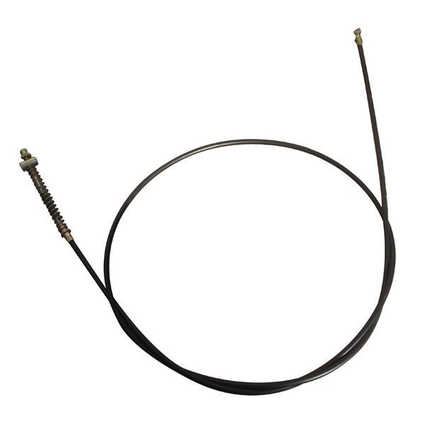 brake cable 