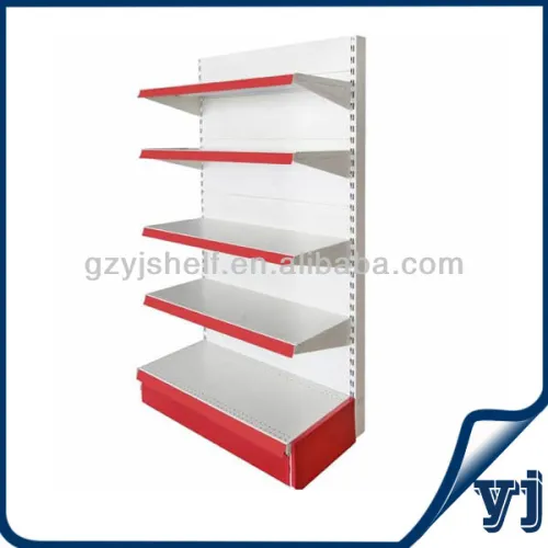 Convenience Store Equipment In Supermarket, High Quality Convenience