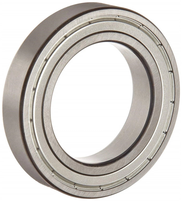 ロコ   DB   Ｅ０３形    [ #63745 ] AZ9003326020 6020 ZZ 2RS Deep Groove Ball Bearing China