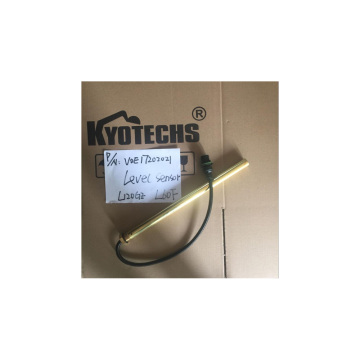 VOE17202021 Level Sensor for L120G2 L60 Loader