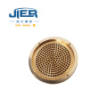 /msite/products/detail/productid/57150214/id/667255.html