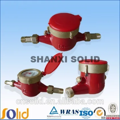 water meter,digital water meter, remote reading water meter
