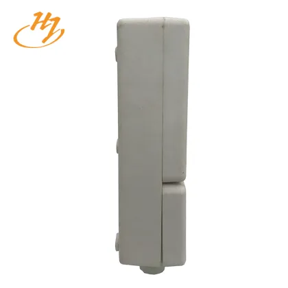 AVS30 Microprocessor Controlled Automatic Voltage Switch