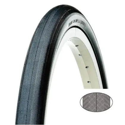 Durable Bicycle Tires Supplier