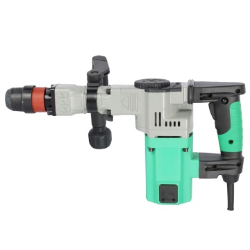 7kg SDS MAX Demolition Hammer 0850