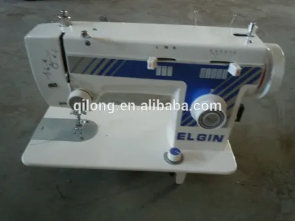 307 functional prices sewing machine household mini electric sewing machine