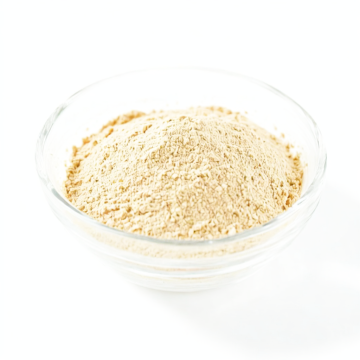 Top Quality Pure 100% Natural Papaya Powder