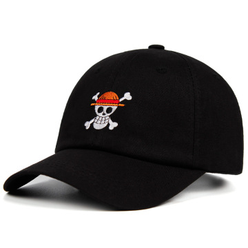 LOGOTIPO PERSONALIZADO CAPOS DE BASEBOL PLAID LOGO para homens e mulheres