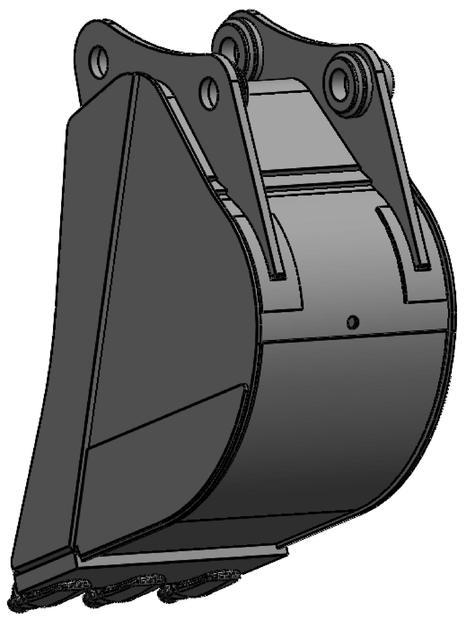 15T-0.26m³