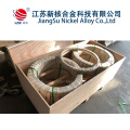 1J79 Precision Alloy Strip with High Magnetic Properties