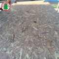 1220x2440MM c 3 board (Oriented Strand Board)