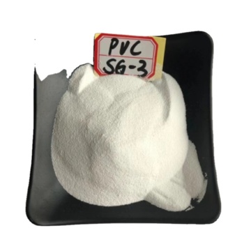 Affordable PVC Compounds, Raw Materials, Resin, and Plastic Granules Search Engine