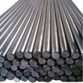 ASTM 316L High Precision Stainless Steel Drawing Rod