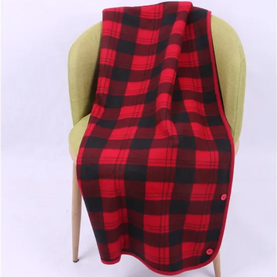 Plush Snug Horse Big Aop Pigd Hooded Cloak Blankets/toewl Blank Aop Blanket