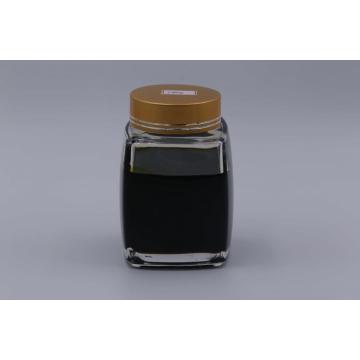 SM SN Бензиновая моторная масляная пакет многоцелевой добавки