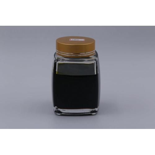 SM SN Бензиновая моторная масляная пакет многоцелевой добавки