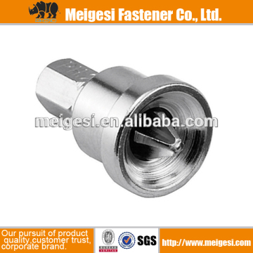 Screwdriver bit,bits for drywall screw,PH2 BITS, China manufacturer high quality good price cheaper
