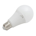 9W 3500K Wifi 5C CCT+RGB LED Bulb