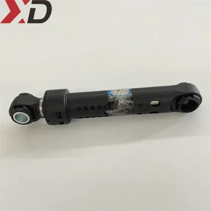 Samsung DC66-00343H Washing Machine Shock Absorber - Fully Automatic Model