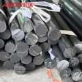 /msite/products/detail/productid/68339053/id/1711778.html
