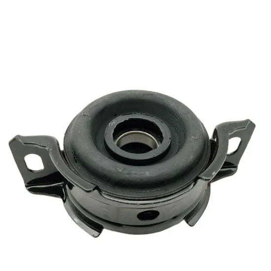 Drive Shaft Central Bearing Support for FOTON TUNLAND 4WD